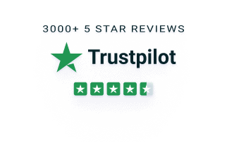 Trust Pilot Review.png