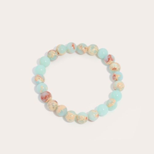 zen bracelet m